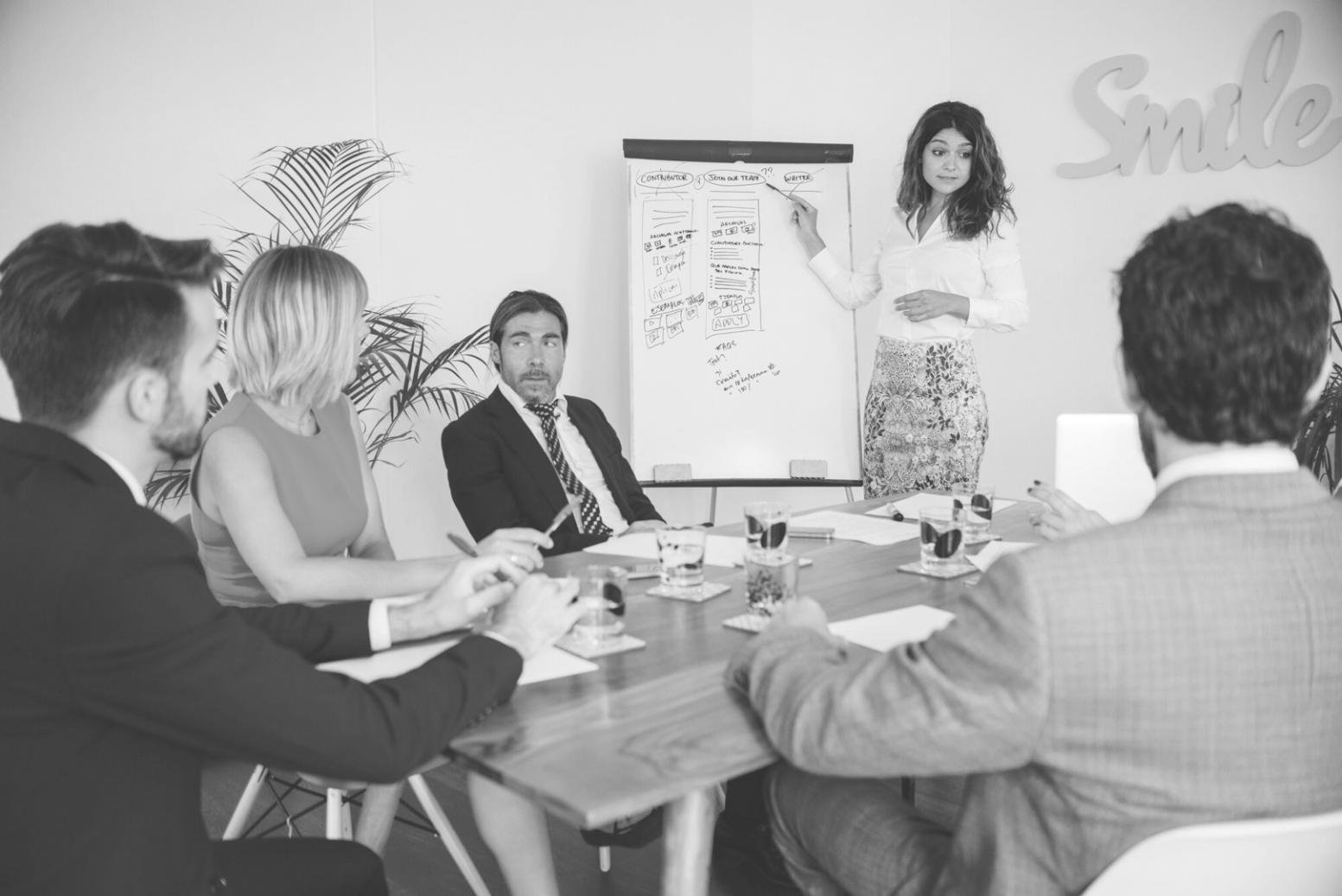 Advanced color grading software interface with professional grade tools