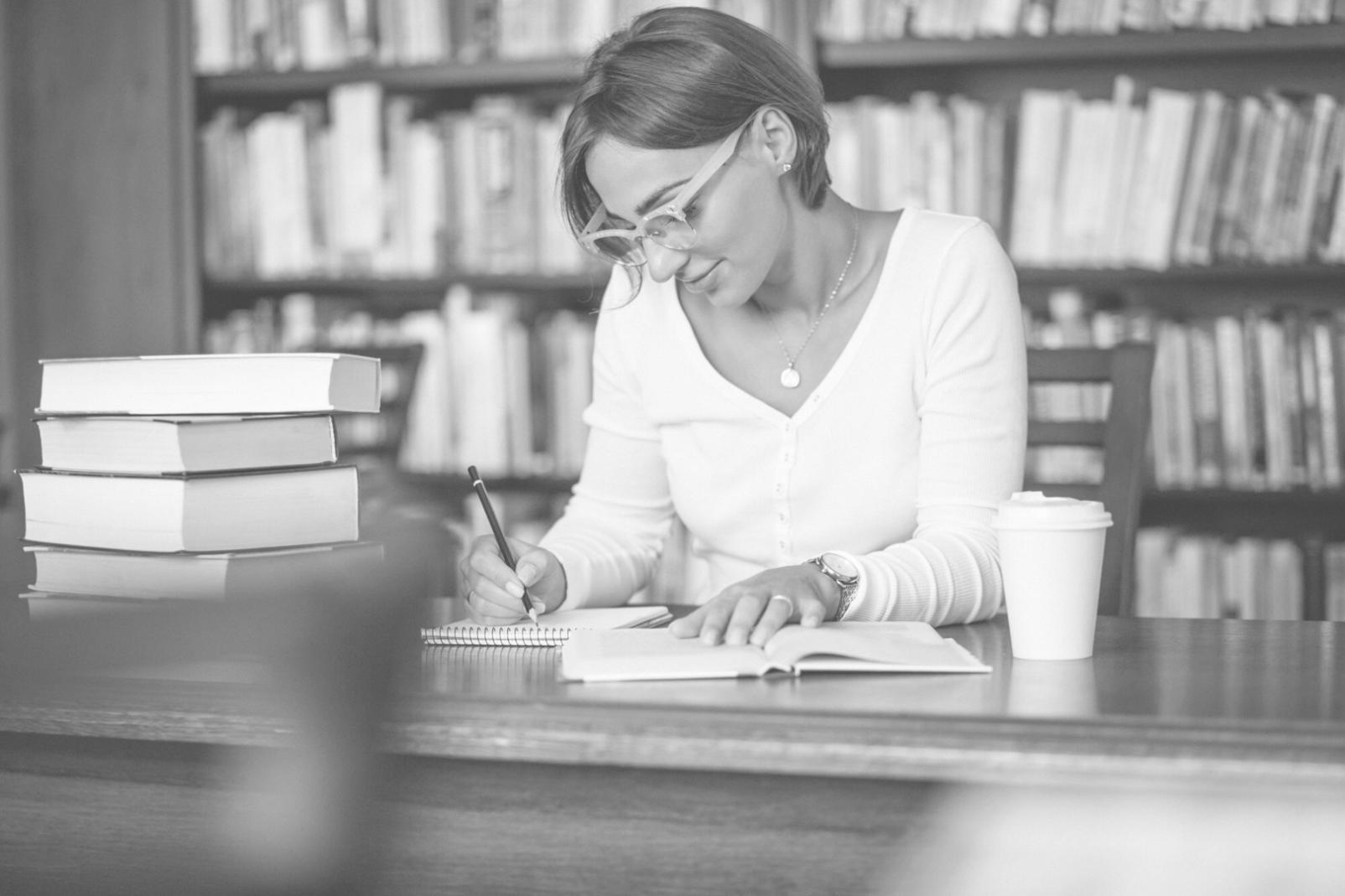 Professional film production set with proper lighting and color setup