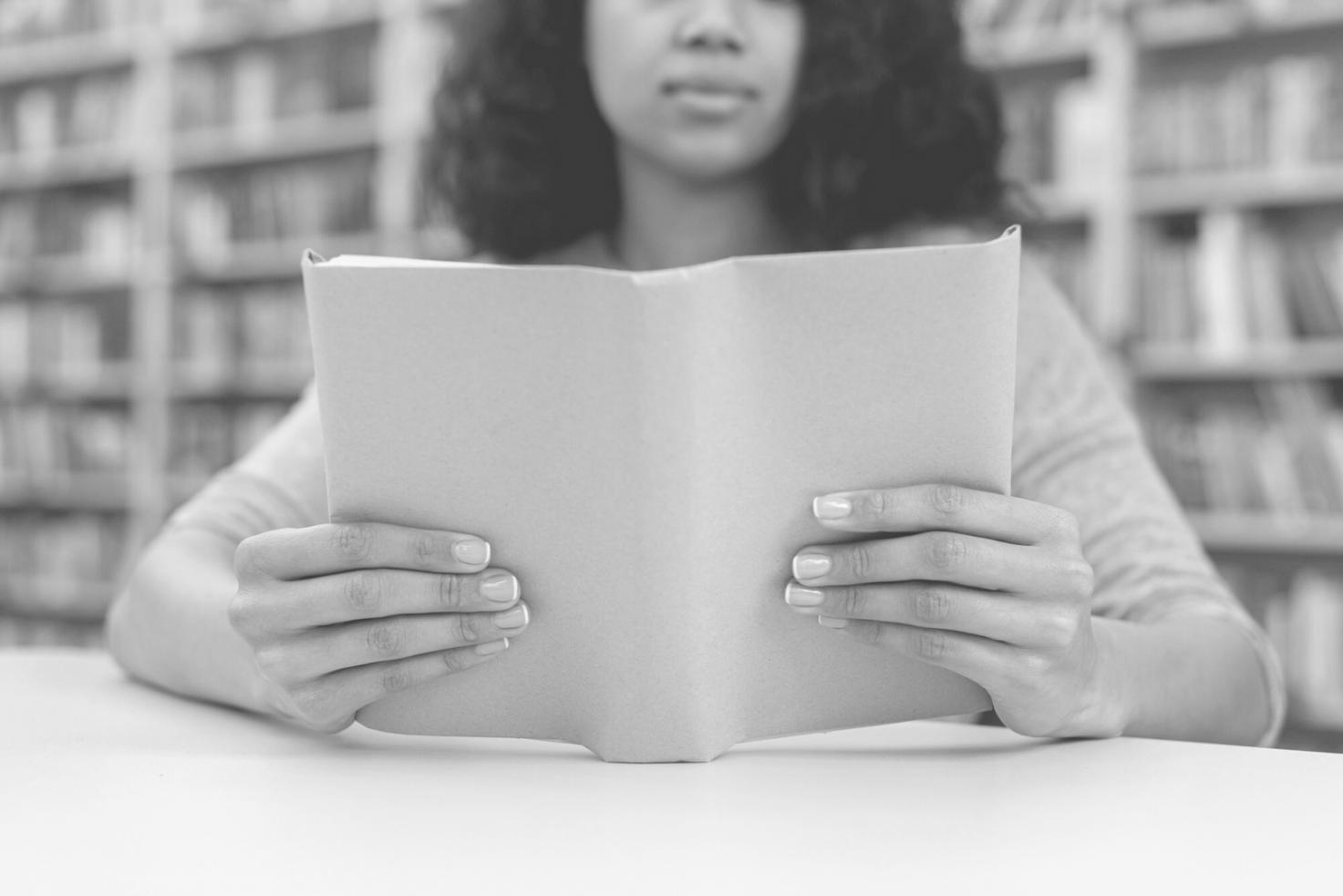 Award ceremony recognizing excellence in digital media education with industry representatives